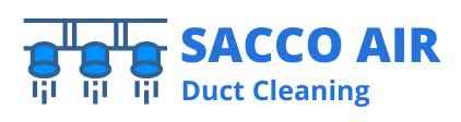 sacco